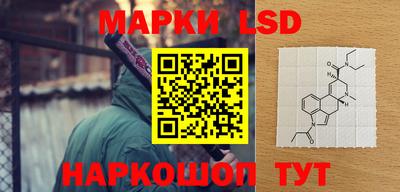 скорость Свободный