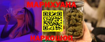 скорость Свободный