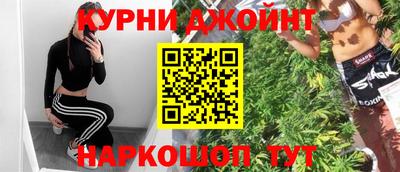 mdpv Севастополь