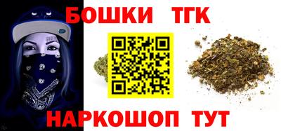 скорость Свободный