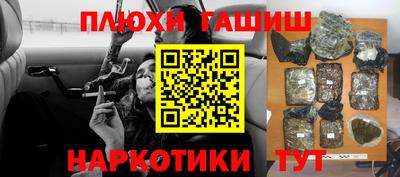 скорость Свободный