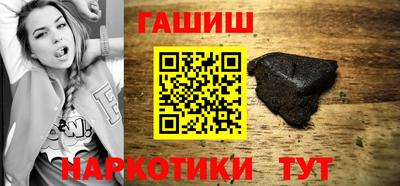 mdpv Севастополь