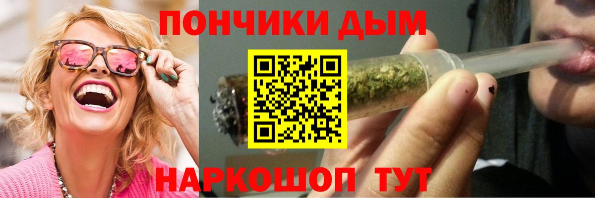 Шишки марихуана марихуана Прокопьевск